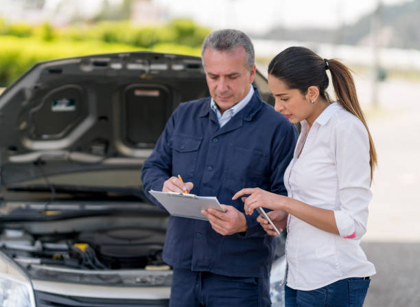 Licensed Commercial Auto Insurance service in Woodworth, OH - Auto Insurance Axis