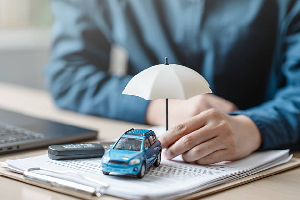 Reliable Commercial Auto Insurance contractor in Woodworth, OH by Auto Insurance Axis