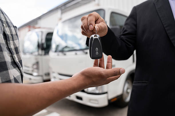 Top rated local Commercial Auto Insurance specialists in Woodworth, OH